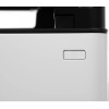 МФУ Canon i-SENSYS MF455dw (5161C006) — монохромная лазерная печать до 38 стр/мин с Wi-Fi
